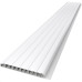 Forro De Pvc Gelo Plasflex 200 X 7Mm X 3M Com 9M2 20.001