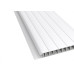 Forro De Pvc Gelo Plasflex 200 X 7Mm X 3M Com 9M2 20.001