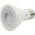 Lampada Led Par20 Jng 08W 6500K 55637