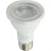 Lampada Led Par20 Jng 08W 6500K 55637