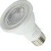 Lampada Led Par20 Jng 08W 6500K 55637