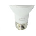 Lampada Led Par20 Jng 08W 6500K 55637