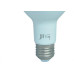 Lampada Led Par30 Jng 12W 3000K 55638