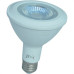 Lampada Led Par30 Jng 12W 6500K 55639