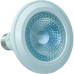 Lampada Led Par30 Jng 12W 6500K 55639