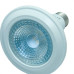 Lampada Led Par30 Jng 12W 6500K 55639