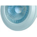 Lampada Led Par30 Jng 12W 6500K 55639