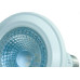 Lampada Led Par30 Jng 12W 6500K 55639