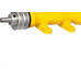Eixo Para Serra Ferrari   1/2'' Aee1010002