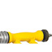 Eixo Para Serra Ferrari   1/2'' Aee1010002