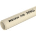 Tubo Krona Ultraterm Cpvc 28Mmx3M 52
