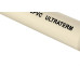 Tubo Krona Ultraterm Cpvc 28Mmx3M 52