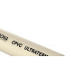 Tubo Krona Ultraterm Cpvc 28Mmx3M 52