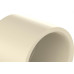 Caps Cpvc Krona Ultraterm Dn15 1337 - Kit C/10 