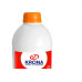 Cola Pvc Krona Cpvc 850G Ultraterm 1390