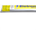 Eletrodo Eletron Ac 7018 2,50Mm Pacote 1Kg  - Kit C/2 