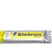 Eletrodo Eletron Ac 7018 2,50Mm Pacote 1Kg  - Kit C/2 