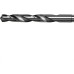 Broca Aco Rapido Tramontina Basic12,0Mm 43124/065 - Kit C/5 