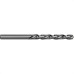 Broca Aco Rapido Tramontina Basic   21/64 43125/020 - Kit C/5 