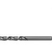 Broca Aco Rapido Tramontina Basic   21/64 43125/020 - Kit C/5 