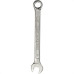 Chave Combinada Gedore-Red 12Mm 