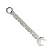 Chave Combinada Gedore-Red 12Mm 