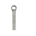 Chave Combinada Gedore-Red 12Mm 
