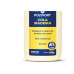 Cola Madeira Polyfort 90G Pulvitec Ia022 - Kit C/12 