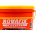 Novatintas Novafix 3,6 L Galao 