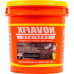 Novatintas Novafix 18,0 L Balde 