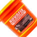 Novatintas Novafix 18,0 L Balde 