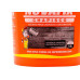 Novatintas Novafix 18,0 L Balde 
