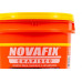 Novatintas Novafix 18,0 L Balde 
