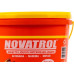 Novatintas Novatrol 3,6 L Galao 