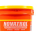 Novatintas Novatrol 18,0 L Balde 