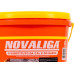 Novatintas Novaliga 3,6 L Galao 