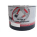 Tinta Latex Novatintas Acrilica Interna 18L Branca Balde 