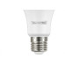 Lampada Led Bulbo Tramontina 09W 6500K E27 