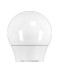 Lampada Led Bulbo Tramontina 15W 6500K E27 