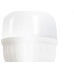 Lampada Led Bulbo Tramontina 40W 6500K E27 