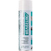 Borracha Liquida Impermeabilizante Spray Revestik Branca 400Ml 227569