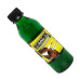 Kit C/2 - Removedor De Ferrugem Tf7 Remox   250Ml 271373