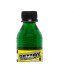 Kit C/2 - Removedor De Ferrugem Tf7 Remox   250Ml 271373