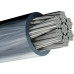 Cabo Aco Siva Plastificado 3,20Mm 6X7 100M 3Caa01042