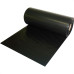 Lona Plastica Negreira Preta 4X100M 60 Micras 14Kilos 11190