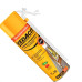 Espuma Poliuretano Otto Spray 500Ml 340G 147986