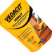 Otto Baumgart Vedalit 900Ml Pouch 122856