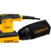 Lixadadeira Stanley Orbital 240W 220V Ss24-B2