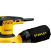 Lixadeira Stanley Roto Orbital 300W 220V Ss30-B2