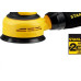 Lixadeira Stanley Roto Orbital 300W 127V Ss30-Br